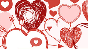 Valentine Special – Is your home irresistible?