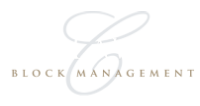 Callaways Block Management in Brighton & Hove