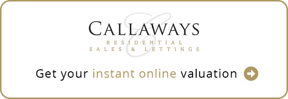Instant Online Property Valuation