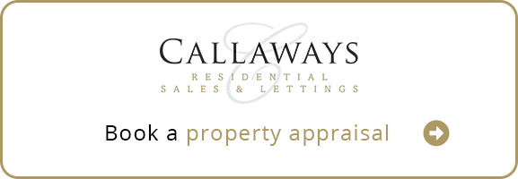 Book a free property appraisal
