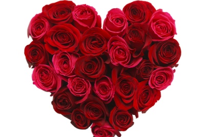 Love or Leave Your Home?