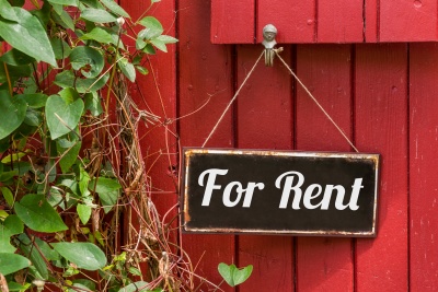 Important Changes for Landlords