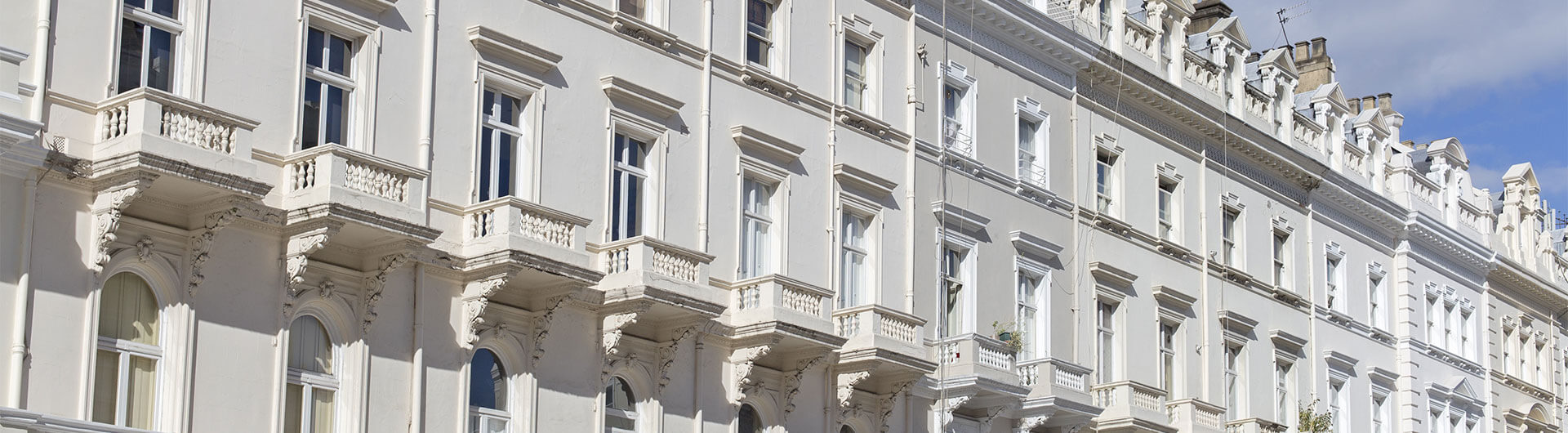 Property For Sale & Rent in Brighton & Hove