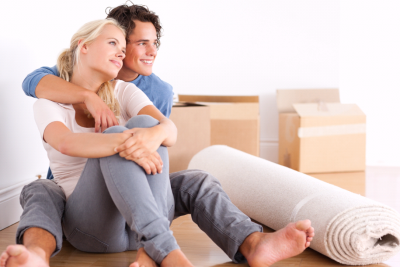 Property Presentation