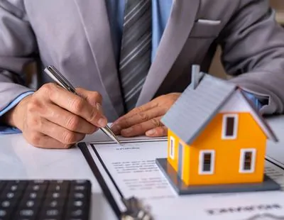 Insight 2023 Housing Market