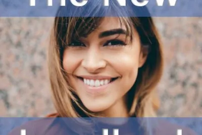 Calling All New Landlords