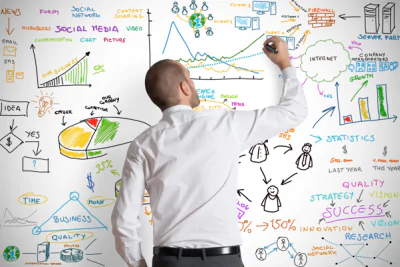 Selling your property? Use the smarter way