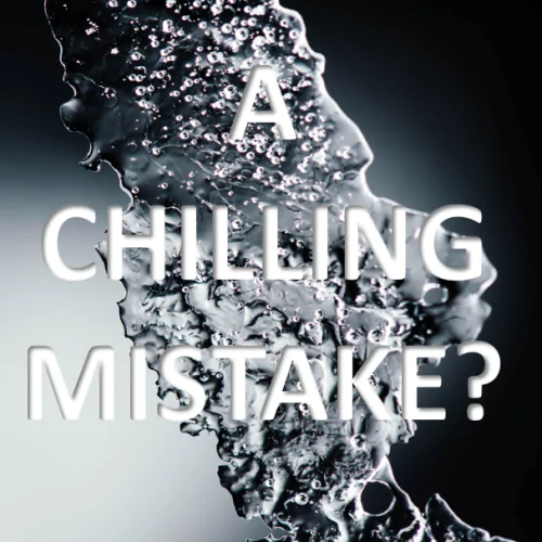 Winter Proof Rental Property