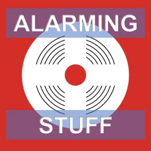 Rental Property and Smoke Alarms