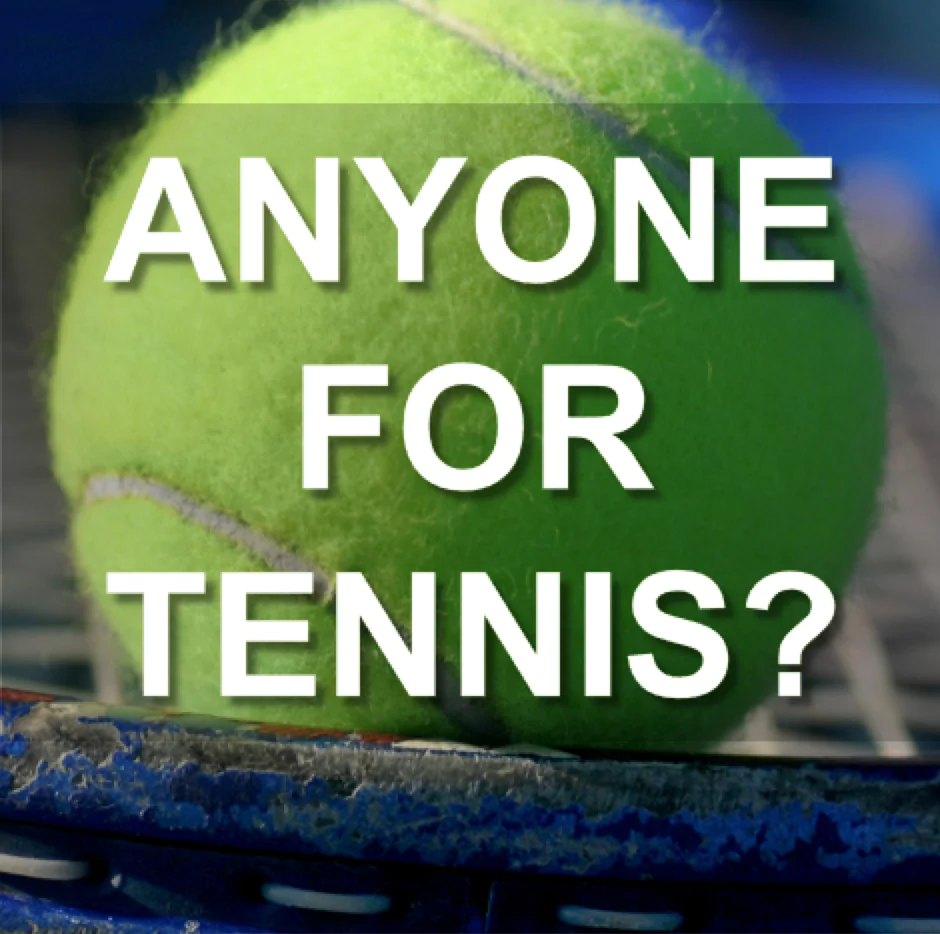 Selling Property Wimbledon