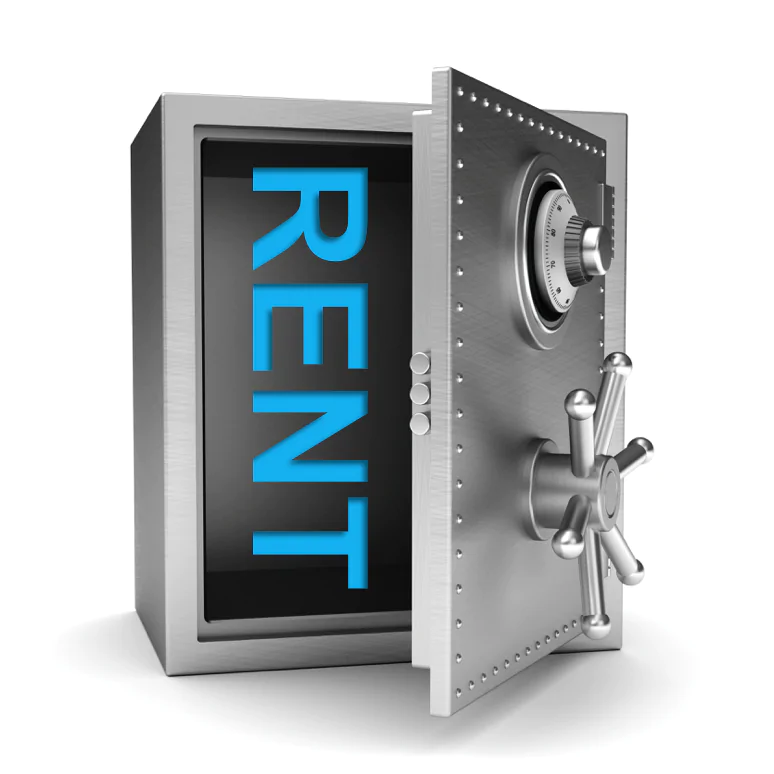 Client Money Protection