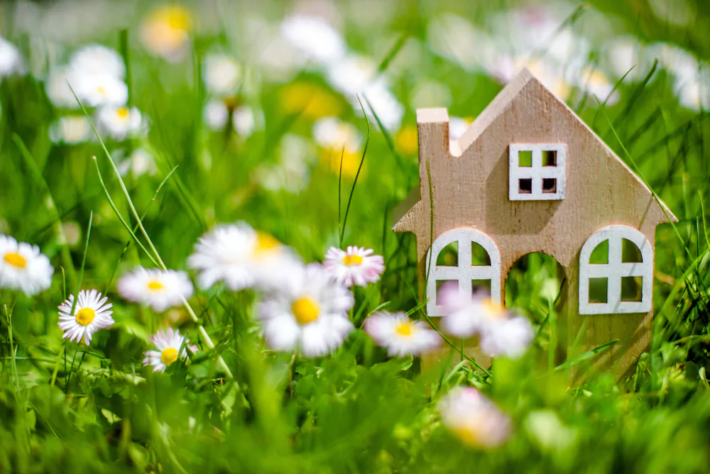 Housing Market Summer Boost