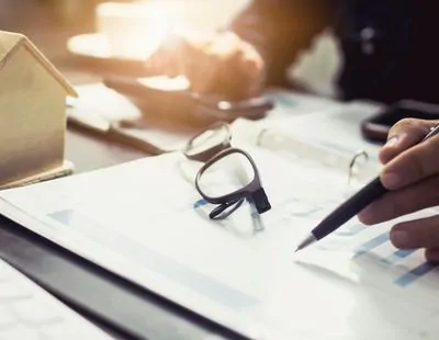 Right to Rent Changes from 1 October