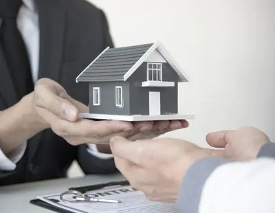 Autumn Statement Impacts Landlords