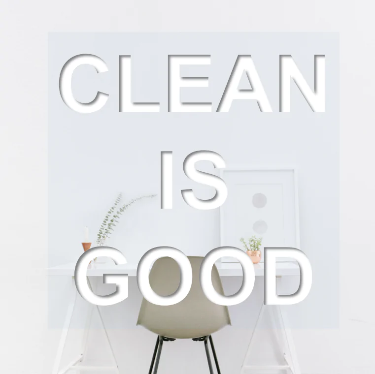 Tenancy Deposit Disputes Cleaning