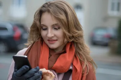 Have your Property enquiries stalled?