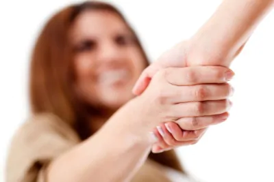 Rental Property Management