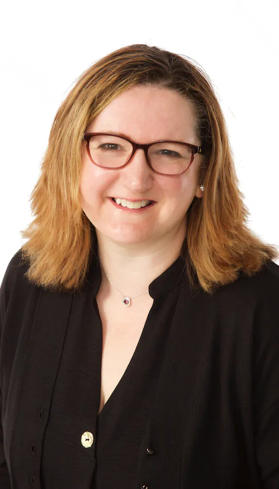 Vanessa Light, Company Accountant