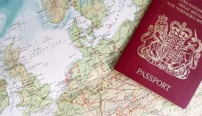 Landlords Immigration Obligations