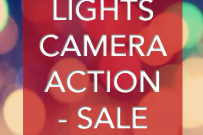 Take a virtual property tour