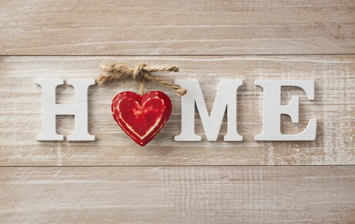 Cupid’s Property Matchmaking