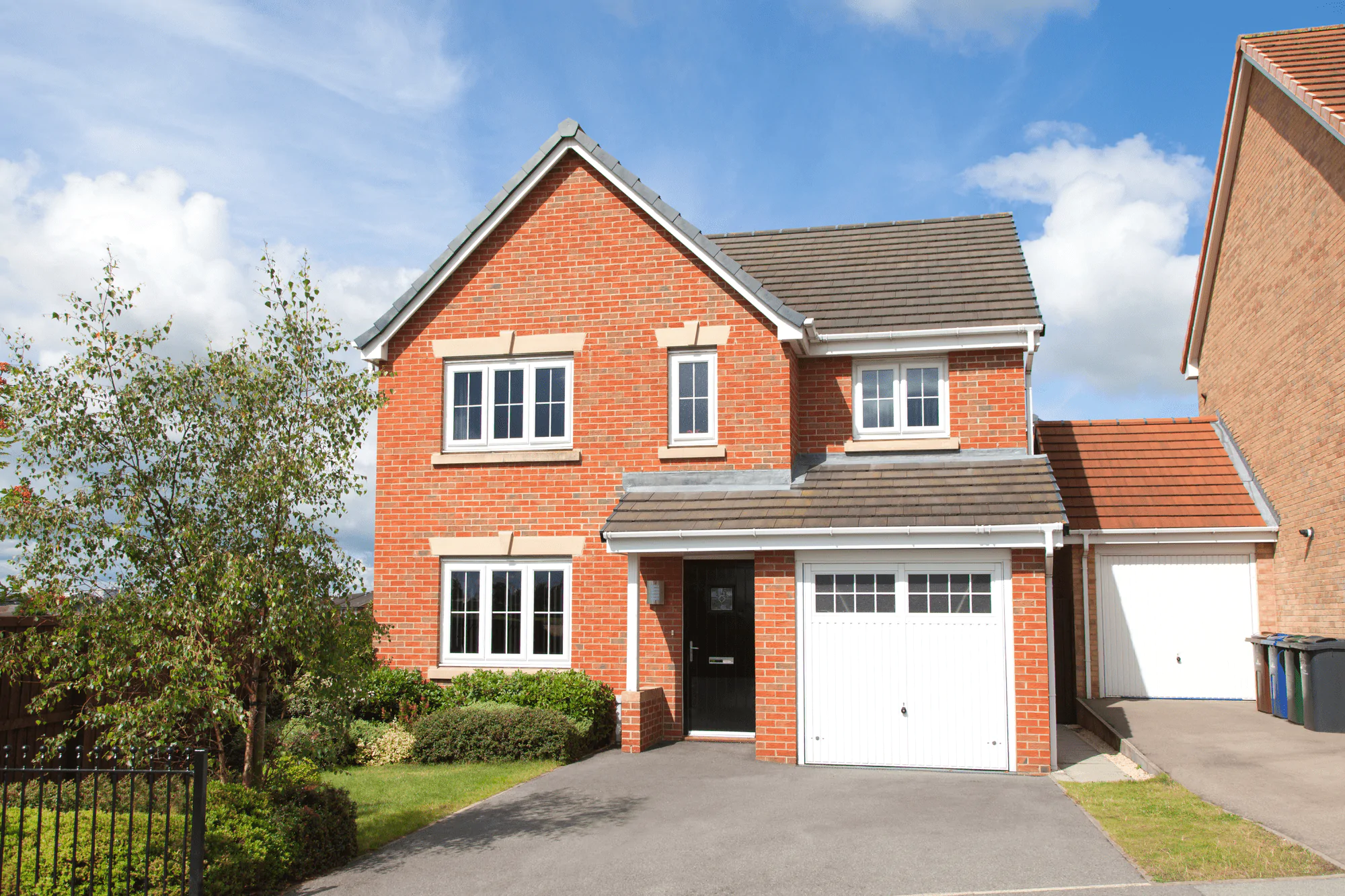 Sellers – Major Ground Rent Changes