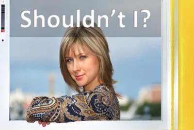 Might Sell your Property