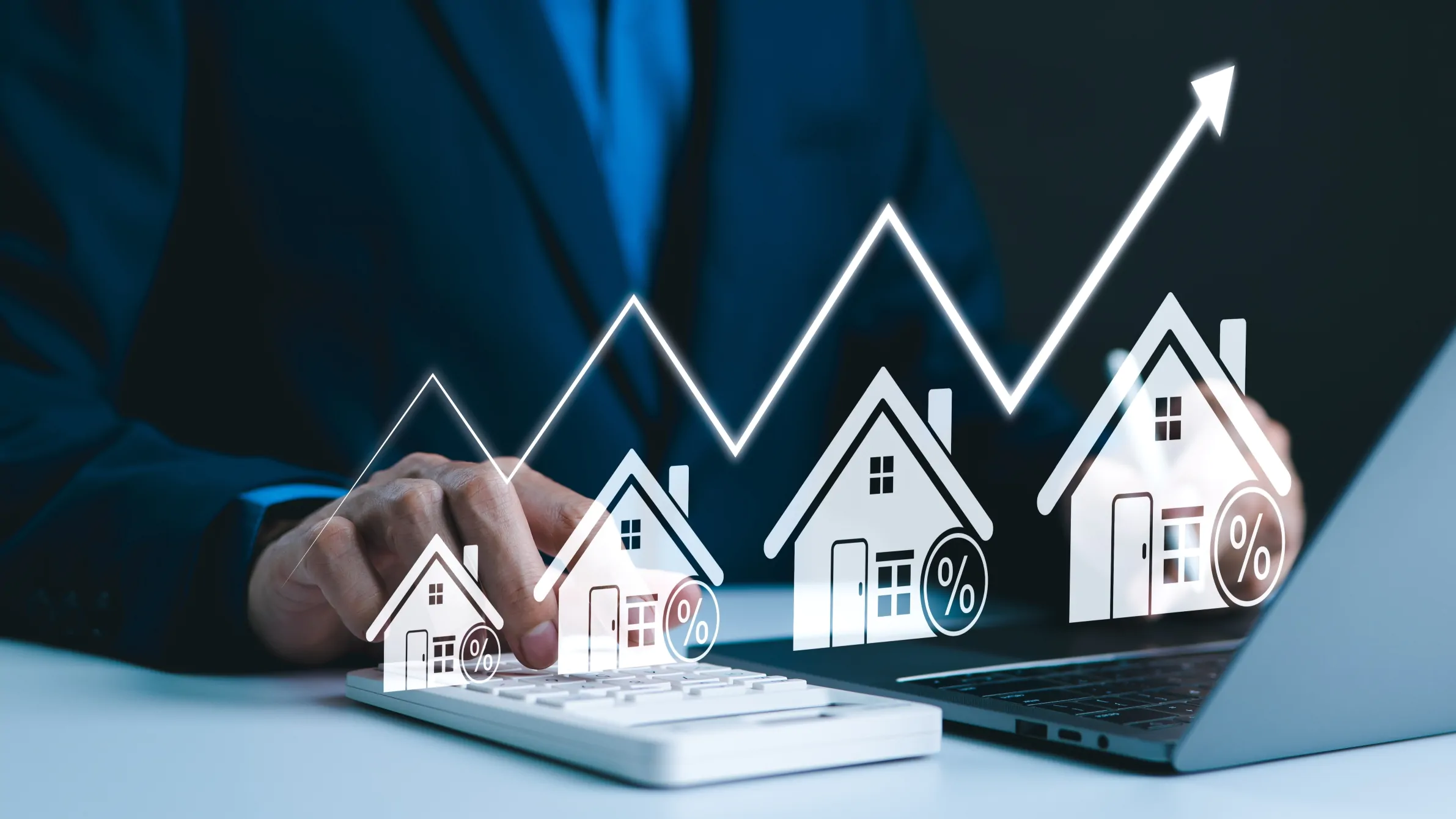 August Rate Cut – Seller Boost?