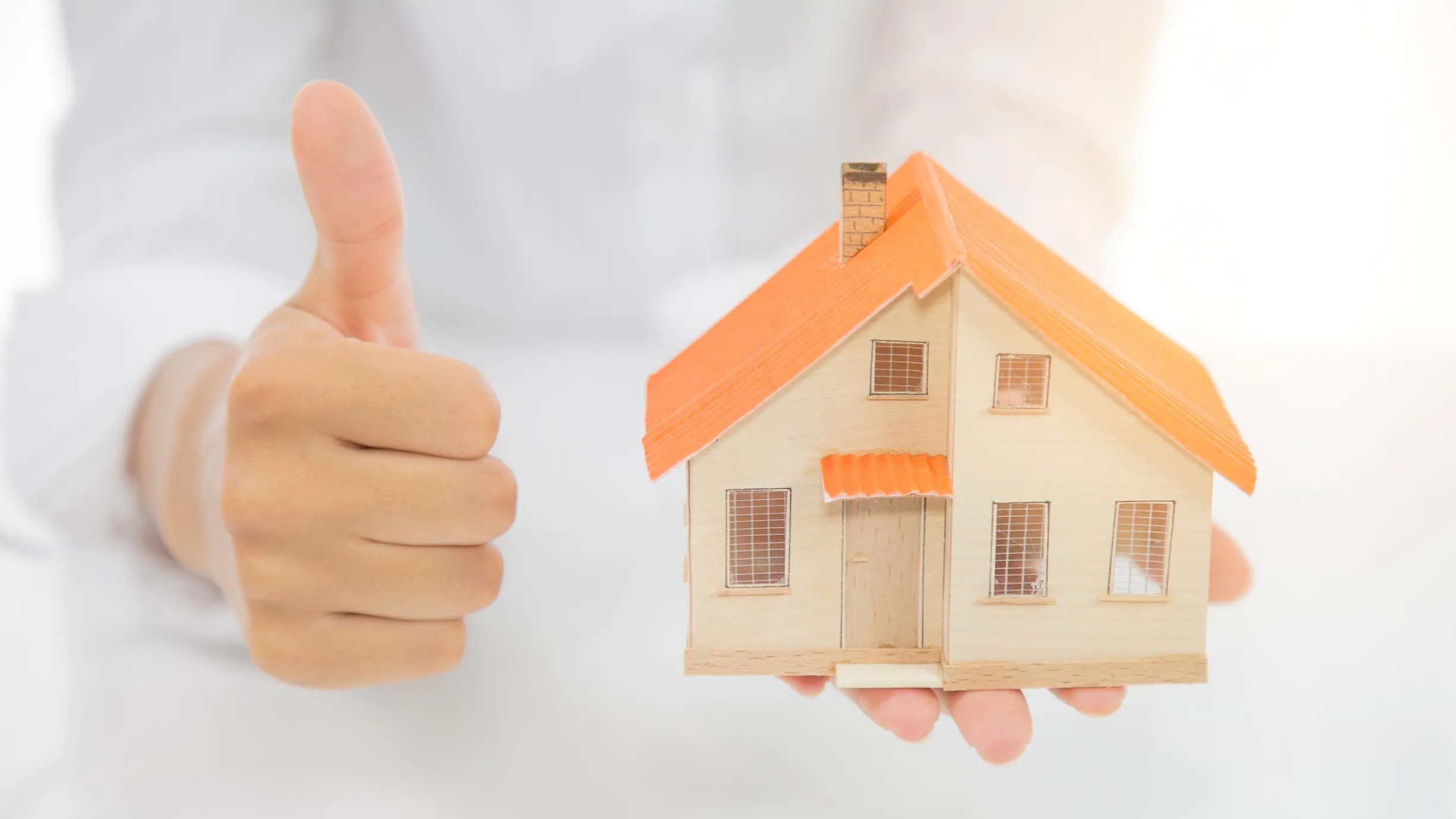 Selling your home, is the price right?