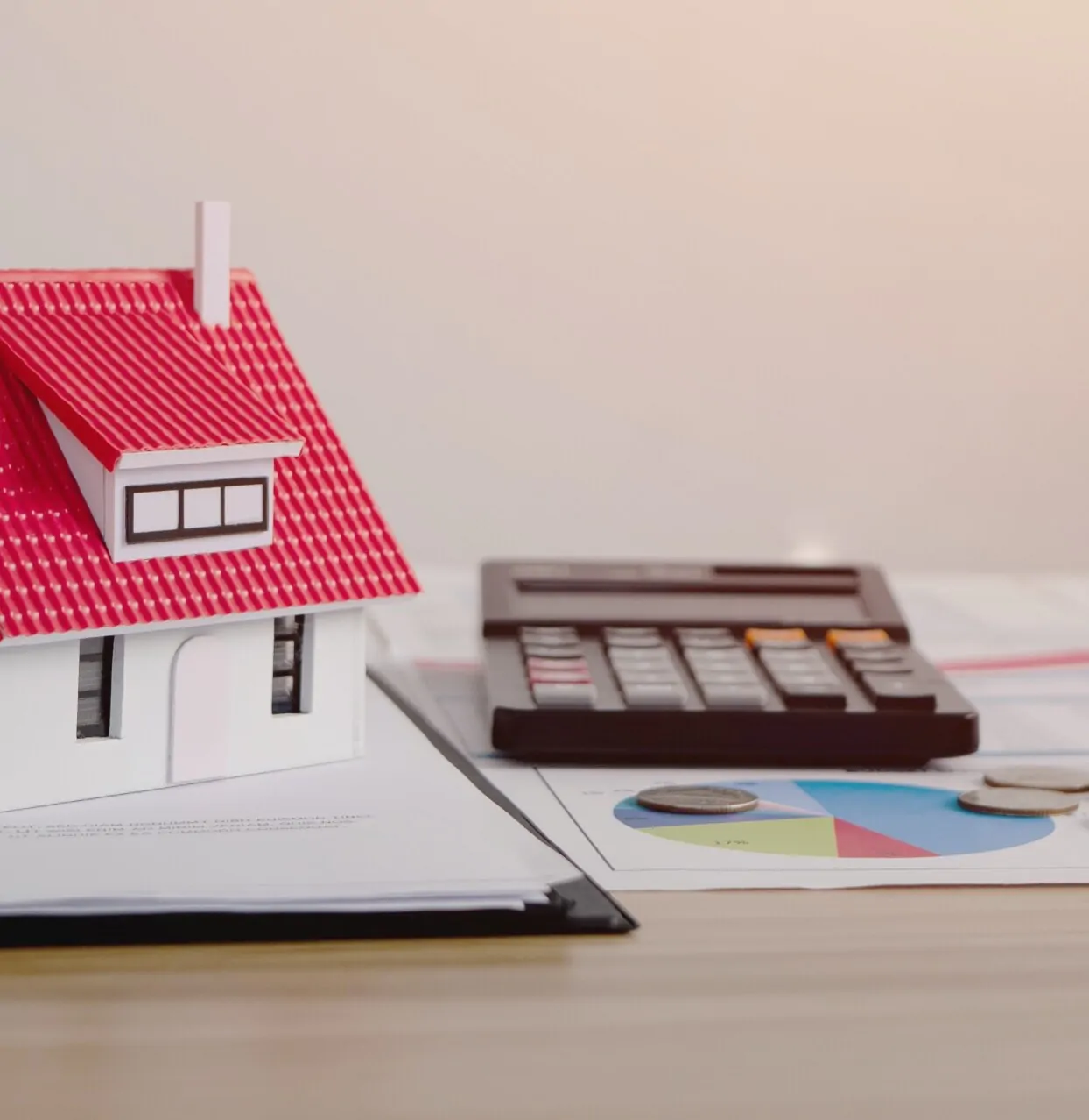 Master the Art of Landlording in 2025