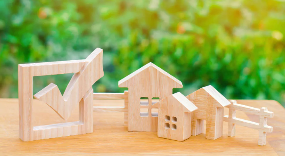 Election Result: Impact on Sellers