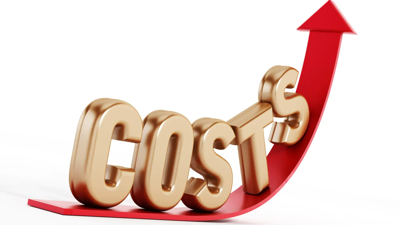 Rising Living Costs & Tenant Expectations