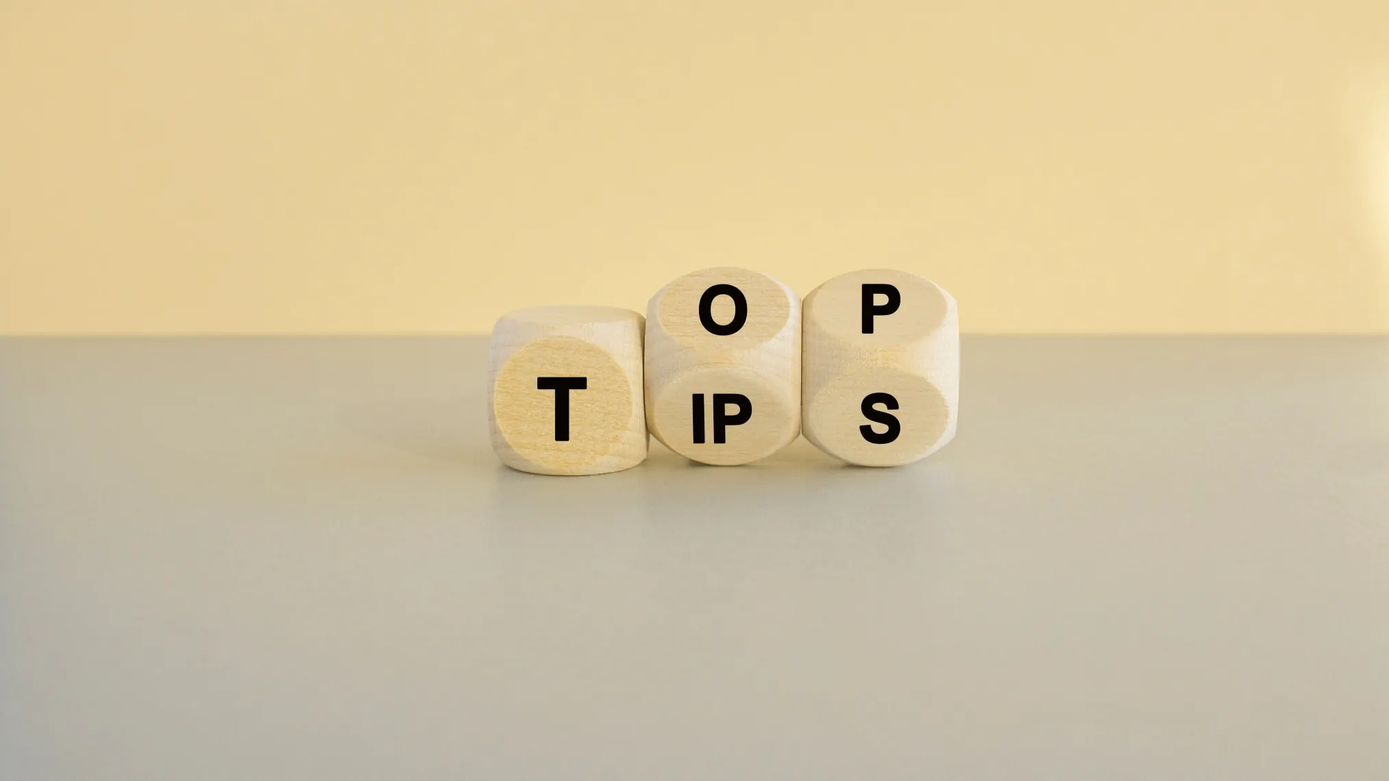 Autumn Renting ‘Cosy, not Mouldy’