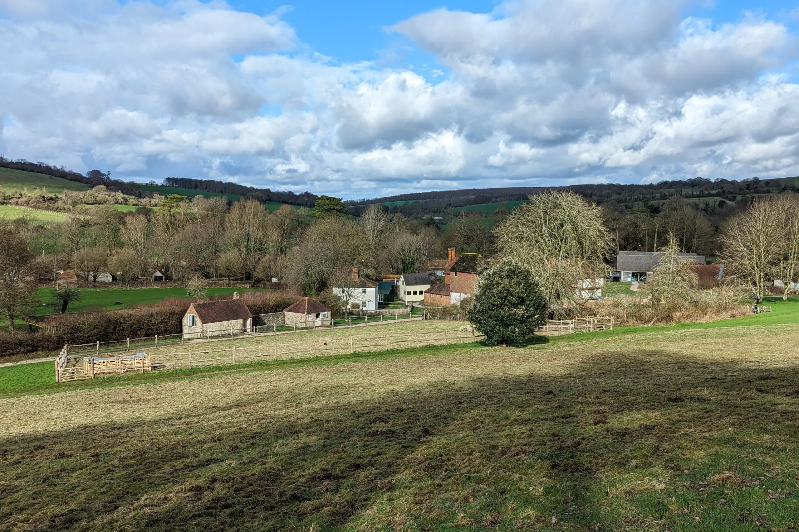 Estate Agents Crafting a Culture of Care