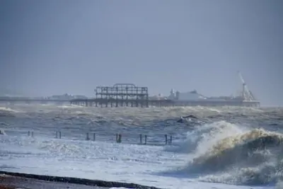 Landlords under Attack