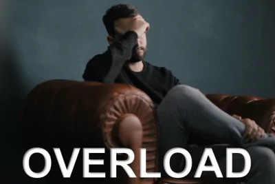 Lettings – Regulation Overload