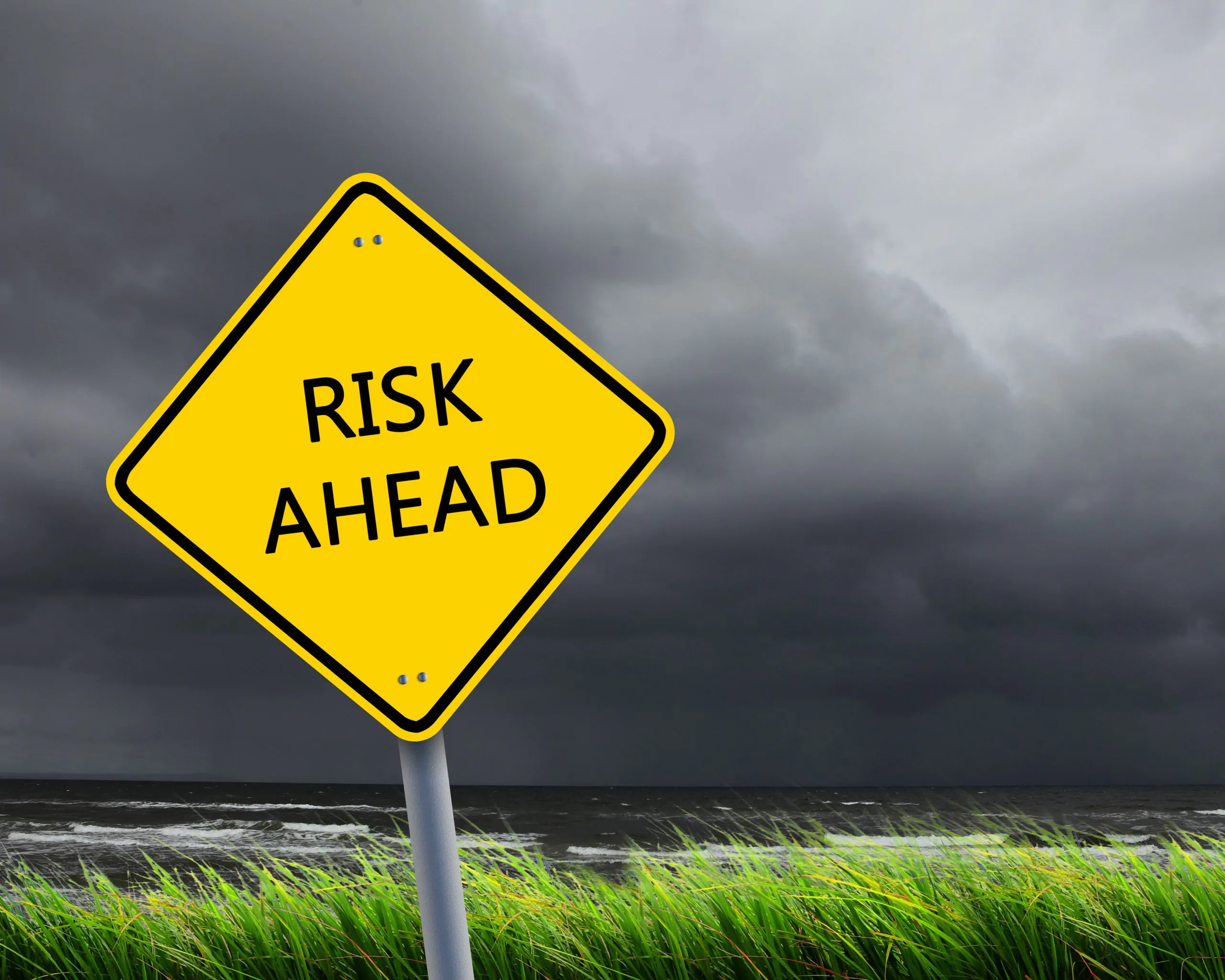 Landlords – Costs of Self-Managing Your Property