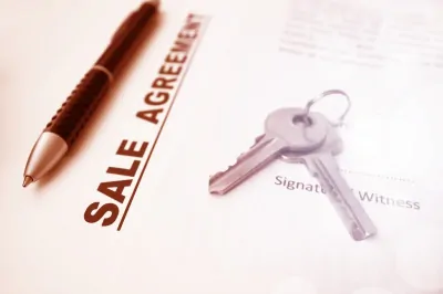 How serious is my Buyer?