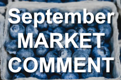 Property Market Report – September 2018