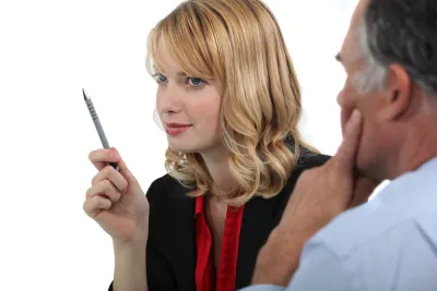 Should we accept an Offer on Our Property?