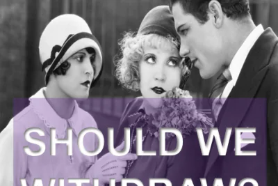 Seller’s Property Question