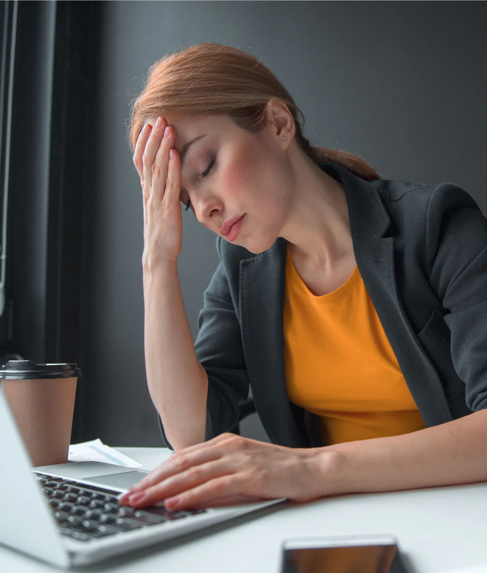 Beach Huts Beat ‘Blue Monday’