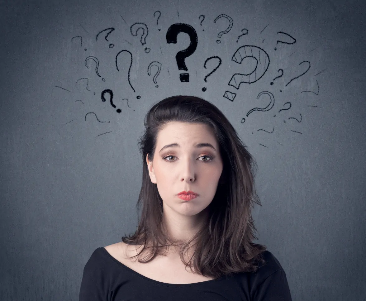 Block Management Service Charges Explained