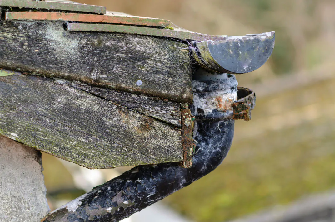 My home’s not selling