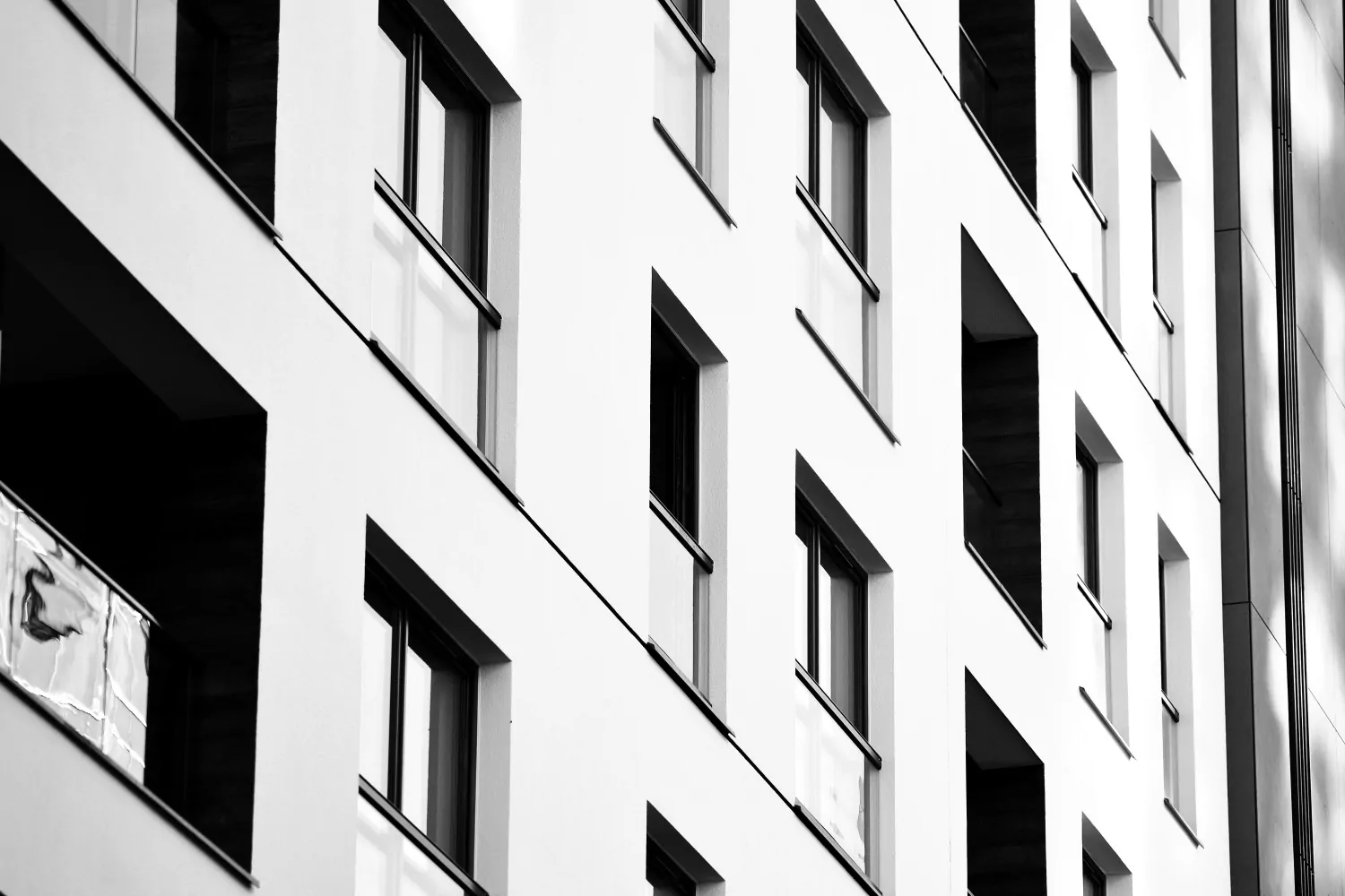 Block Management