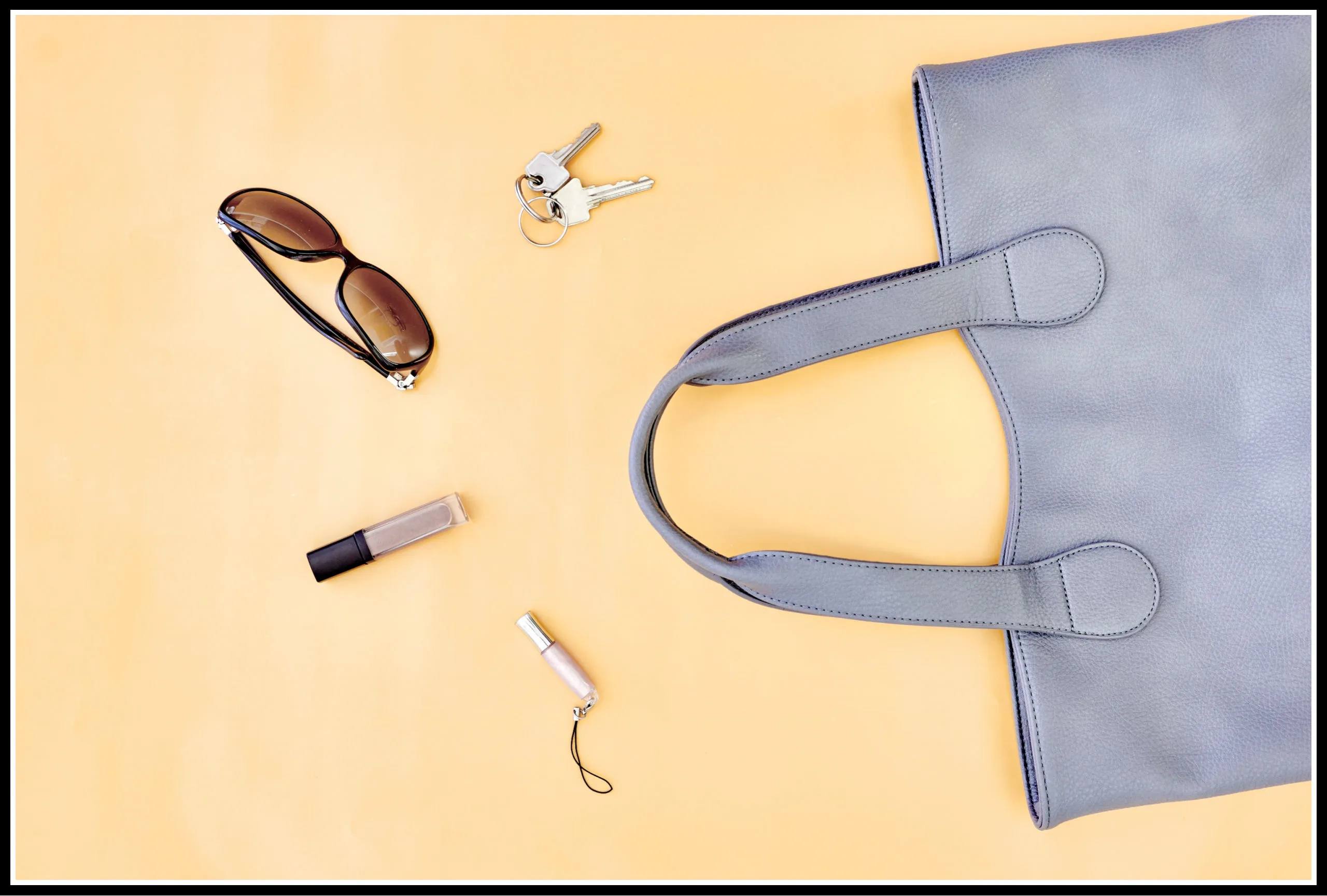 Inspirational Beach Huts for IWD