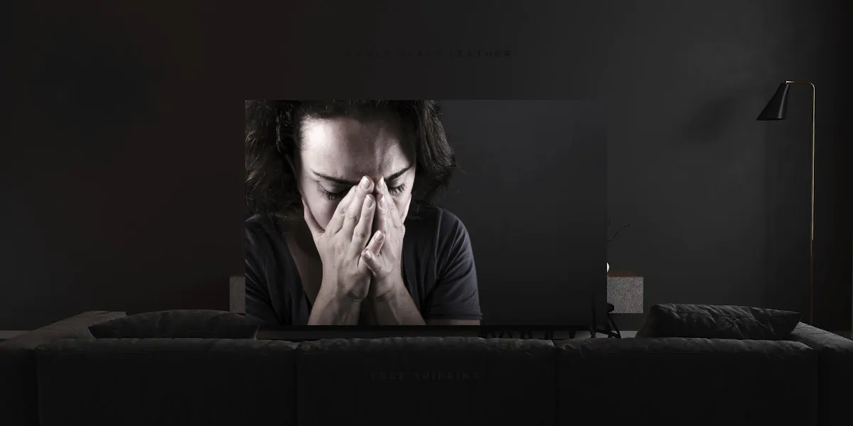 Landlord & Tenant Risks