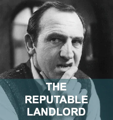 Reputable Rental Services