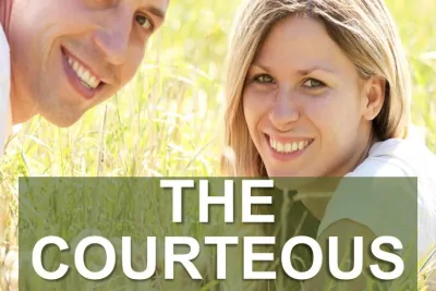 Rental Property Viewings