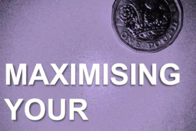 Choosing a Letting Agent